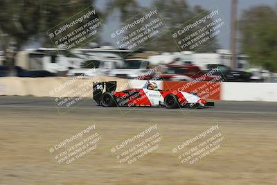 media/Nov-05-2023-CalClub SCCA (Sun) [[4ca13f3dad]]/Group 6/Sunset (Qual)/